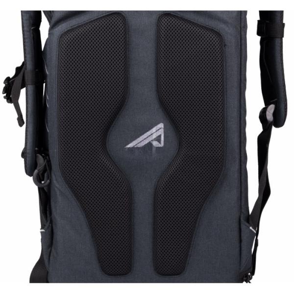 Aurora Rucksack Seat Pack 2.0